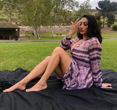 Brianna Christine new onlyfans leaks