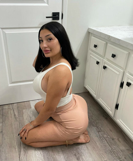 Brianna Christine leaks onlyfans porn