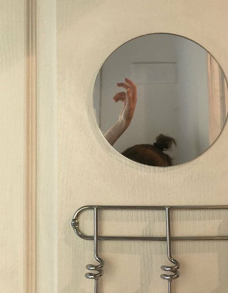 idontwannaklesch new onlyfans leak