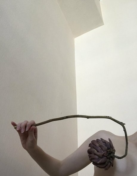 idontwannaklesch onlyfans.