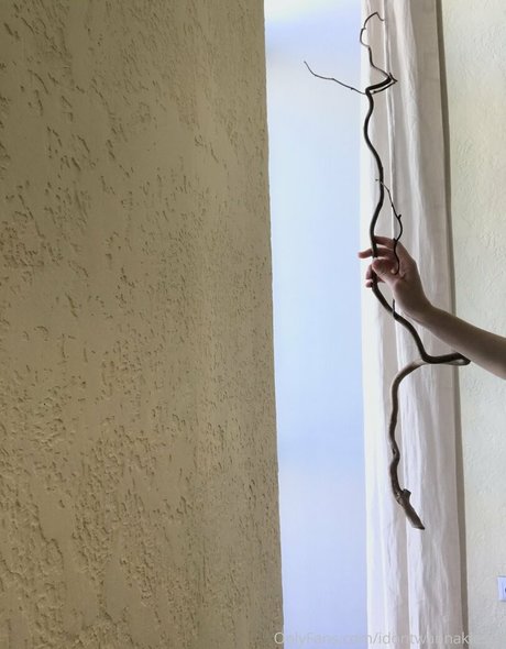 idontwannaklesch naked onlyfans leaks