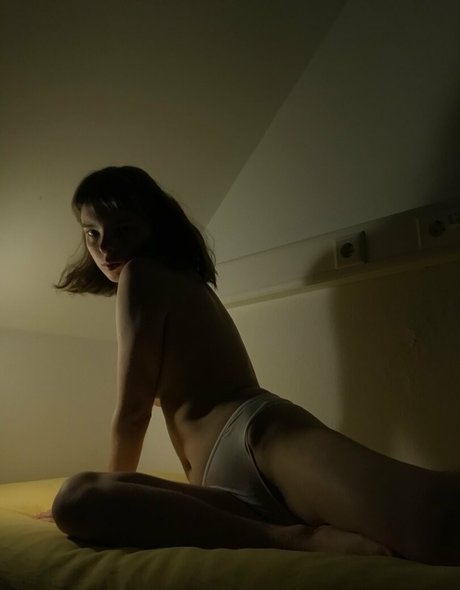 idontwannaklesch onlyfans archive