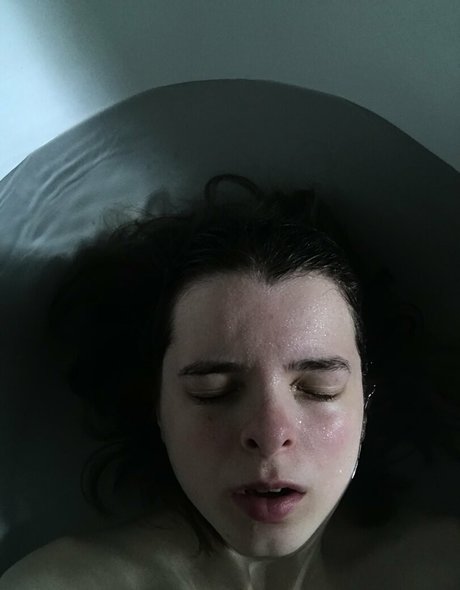 idontwannaklesch leaked onlyfans sex tape