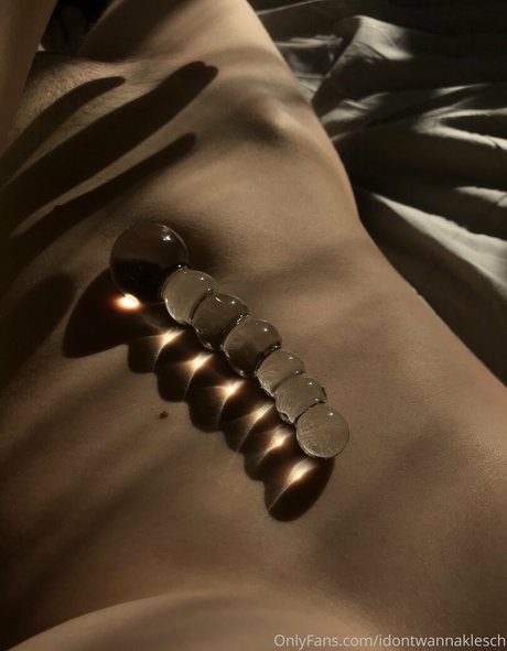 idontwannaklesch onlyfans sex tape