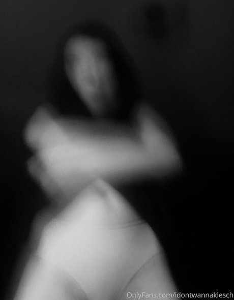 idontwannaklesch onlyfans leaks xxx