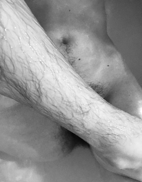 idontwannaklesch onlyfans leaks porn