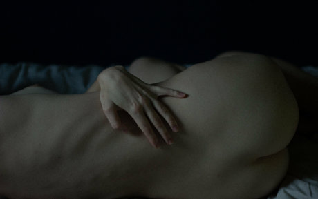 idontwannaklesch onlyfans x