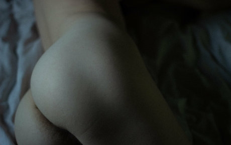 idontwannaklesch onlyfans naked