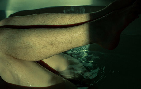 idontwannaklesch onlyfans leakd