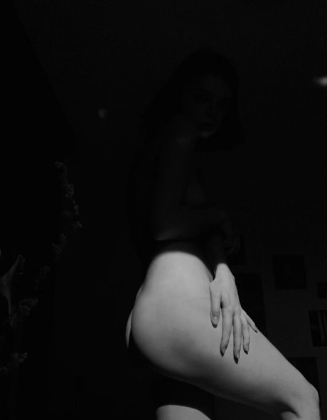 idontwannaklesch nude onlyfans pics