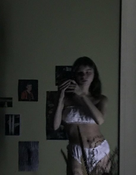 idontwannaklesch leaked onlyfans photos