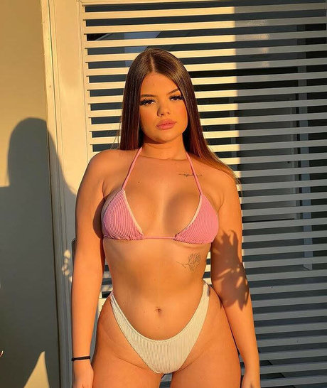 Oliveira gigii  snap