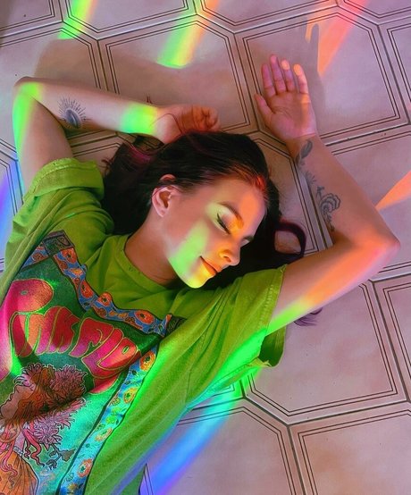 leggings ass onlyfans sexy xxx archive