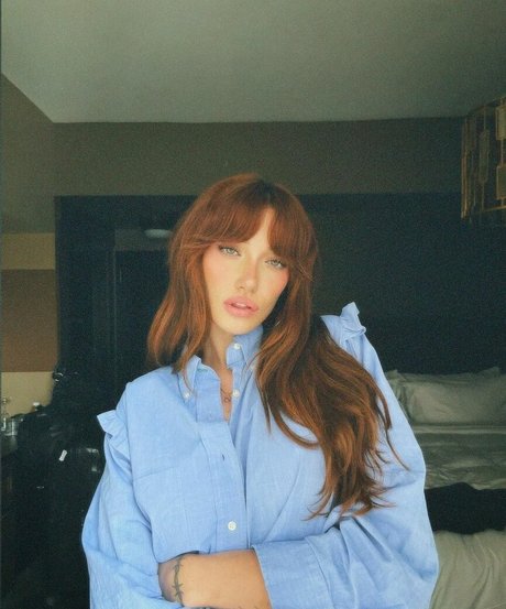 cougar milf onlyfans erotic capture