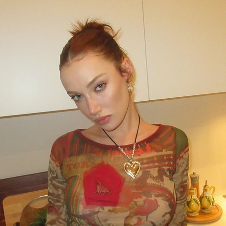 Olivia OBrien onlyfans leaks