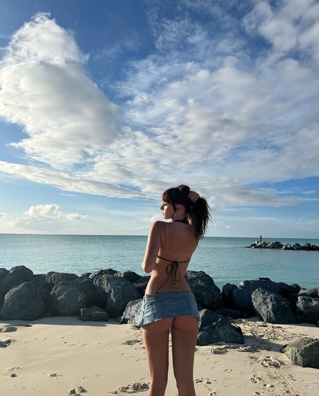 dark skin onlyfans free capture