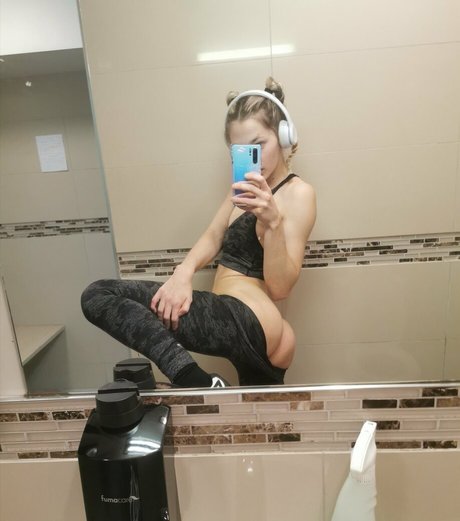 MissAlice only fans.