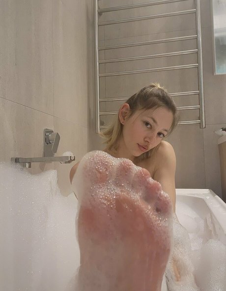 MissAlice leaked onlyfans sex