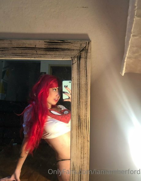 pussy fuck onlyfans hot porn depiction