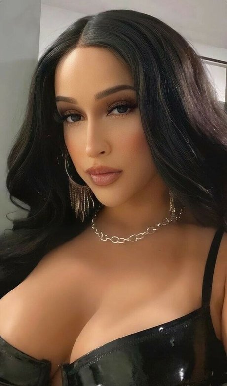 nayharaa_ onlyfans fotos