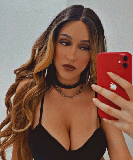 nayharaa_ naked onlyfans