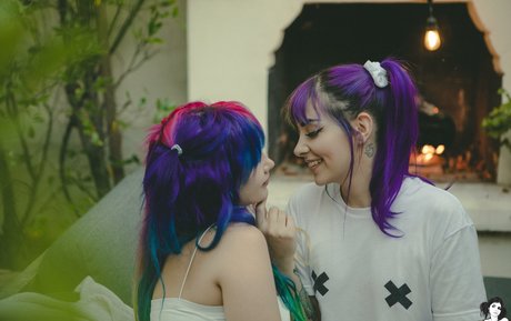 Mimo naked onlyfans pics