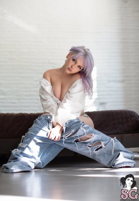 Mimo leaked only fans nudes