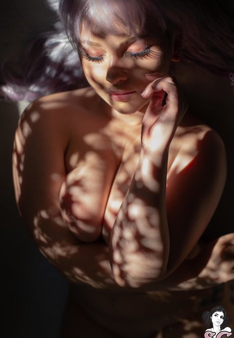 Mimo onlyfans porn leak