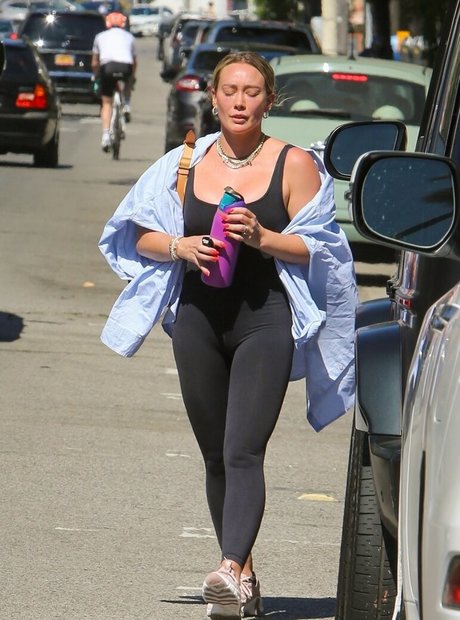 redhead big tits onlyfans sexy pictures