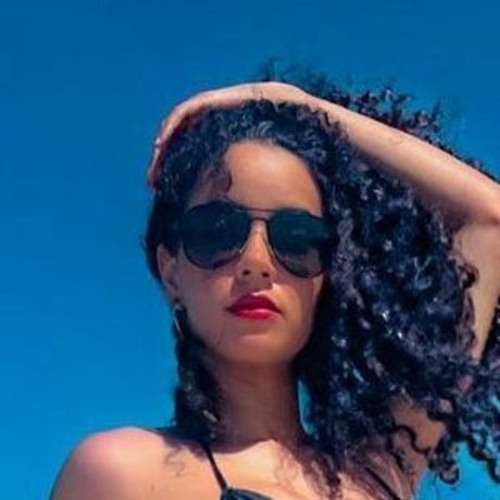 Yeiverlin Rodriguez only fans.