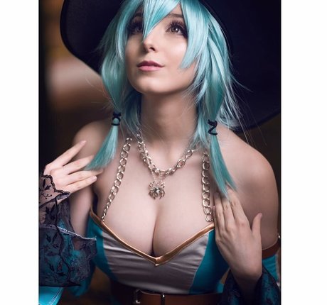 hostess onlyfans art nude picture