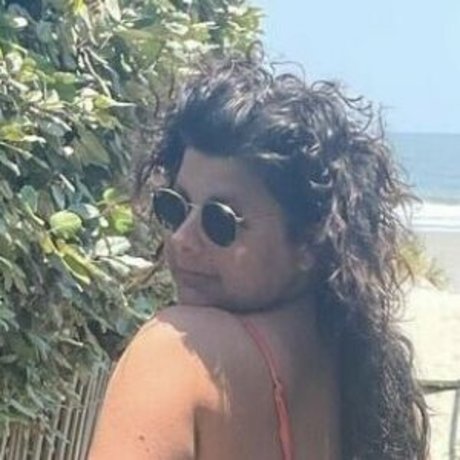 sassraymond onlyfans sextape