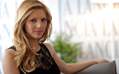 feet slave onlyfans art naked depiction