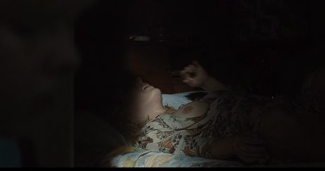 blowjob cumshot onlyfans free sexy still