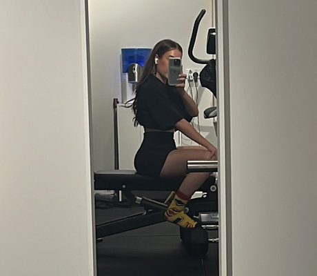 Paladinamber onlyfans porno