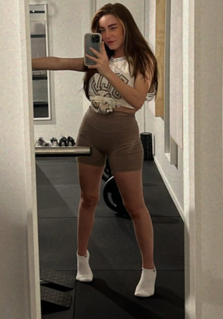 Paladinamber new onlyfans leaks