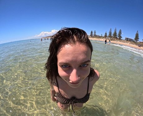 Paladinamber onlyfans leak xxx