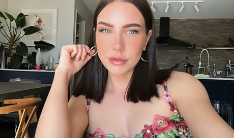 Paladinamber porn only fans