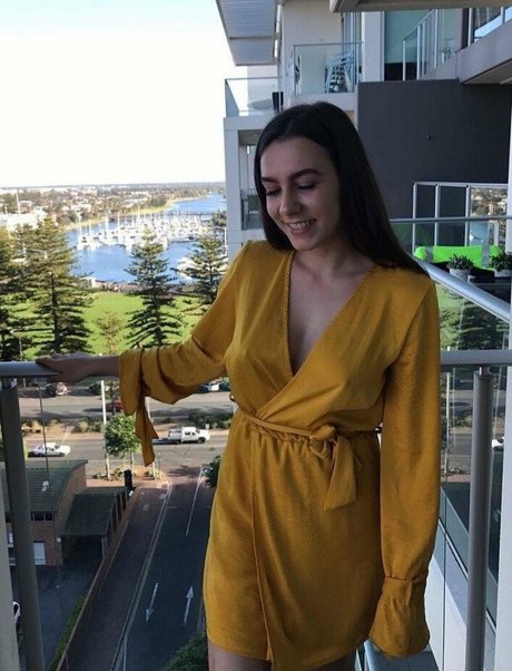 Paladinamber onlyfans nude pictures