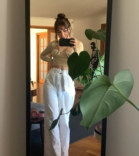 Paladinamber onlyfans leaj