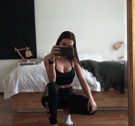 Paladinamber porn onlyfans