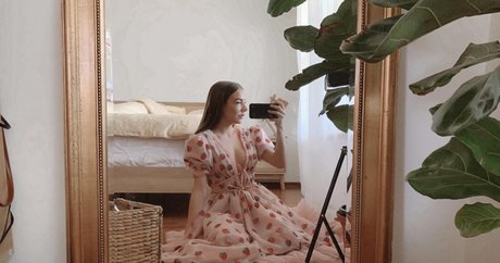 Paladinamber porn onlyfans leaks