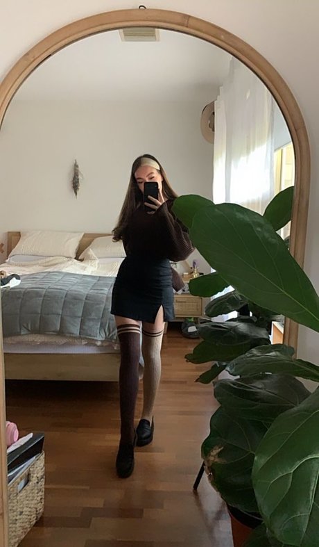 Paladinamber onlyfans leaks xxx