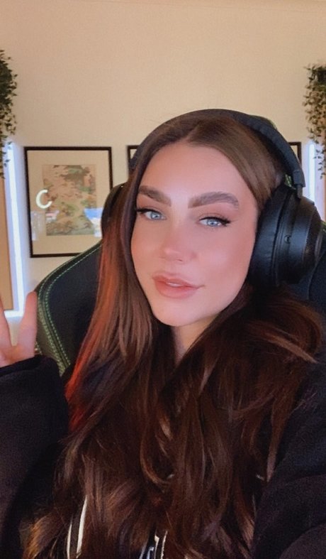 Paladinamber onlyfans joi