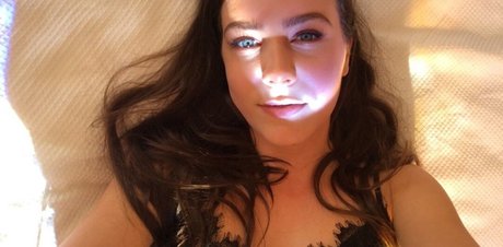 Paladinamber onlyfans content type