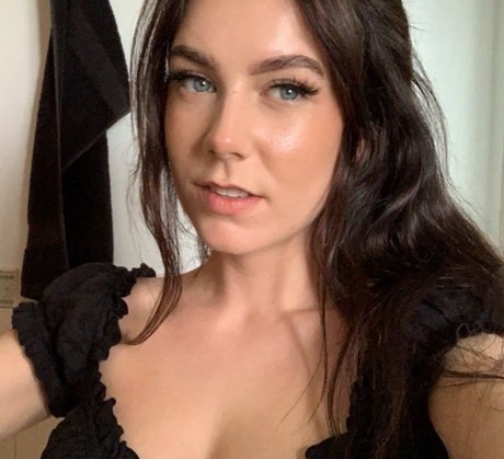 Paladinamber onlyfans keak