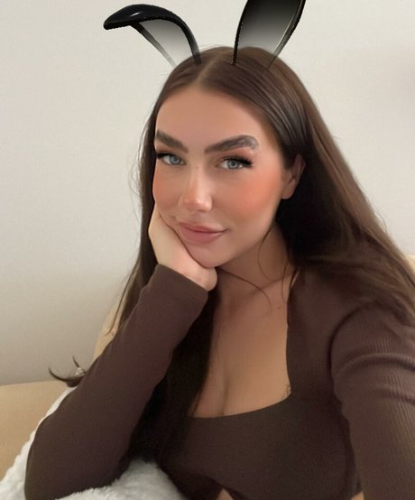 Paladinamber onlyfans for free