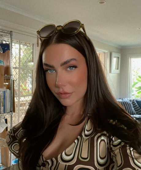 Paladinamber onlyfans tits