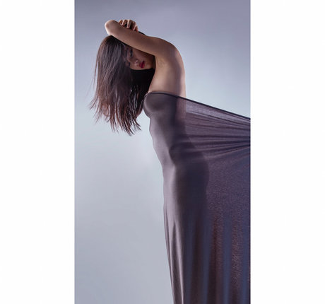 Fionaylin free onlyfans