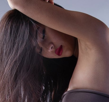 Fionaylin sextape onlyfans